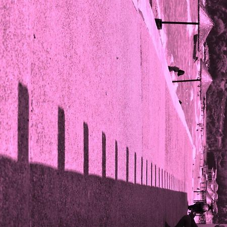 Appartamento Beach Side Apart I Kavala Esterno foto